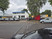 Logo Auto Welt Moussawel
